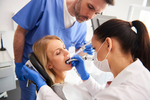 Best Traditional Braces  in West Modesto, CA